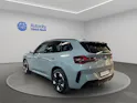 BMW X3 20d xDrive20d