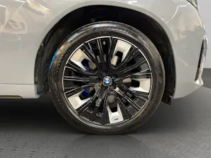 BMW X3 20d xDrive20d