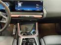 BMW X3 20d xDrive20d