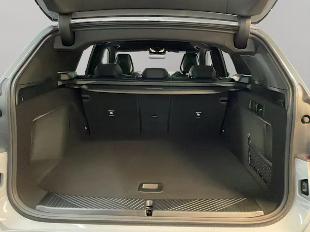 BMW X3 20d xDrive20d
