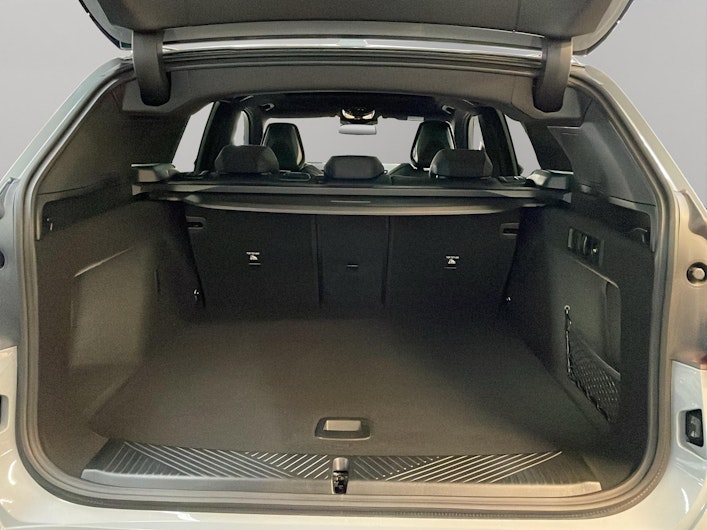 Vehicle image BMW X3