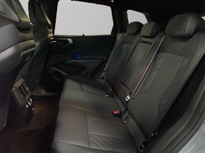 Vehicle image BMW X3 20d xDrive