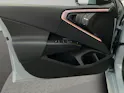 BMW X3 20d xDrive20d