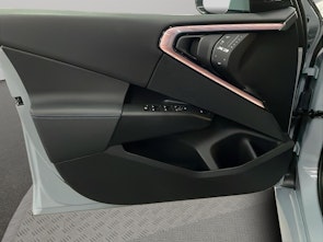 Vehicle image BMW X3 20d xDrive