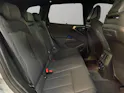 BMW X3 20d xDrive20d