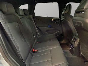 Vehicle image BMW X3 20d xDrive