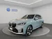 BMW X3 20d xDrive20d