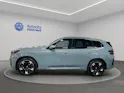 BMW X3 20d xDrive20d