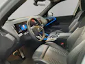 BMW X3 20d xDrive20d