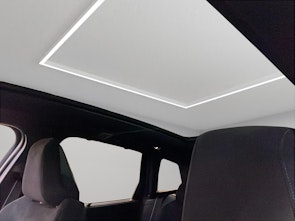 Vehicle image BMW X3 20d xDrive