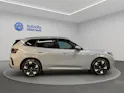 BMW X3 20d xDrive20d