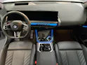 BMW X3 20d xDrive20d