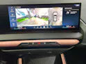 BMW X3 20d xDrive20d