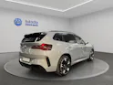 BMW X3 20d xDrive20d