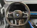 BMW X3 20d xDrive20d