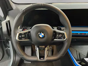 BMW X3 20d xDrive20d