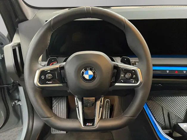 BMW X3 20d xDrive20d
