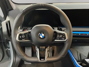 Vehicle image BMW X3 20d xDrive