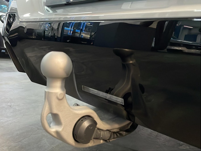 Vehicle image BMW X3