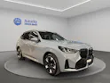 BMW X3 20d xDrive20d