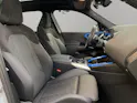 BMW X3 20d xDrive20d