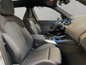 Vehicle image BMW X3 20d xDrive