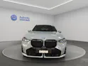 BMW X3 20d xDrive20d