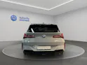 BMW X3 20d xDrive20d