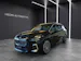 BMW 230e xDrive paddles Active Tourer