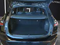 BMW 230e xDrive paddles Active Tourer