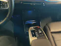 BMW 230e xDrive paddles Active Tourer
