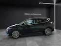 BMW 230e xDrive paddles Active Tourer