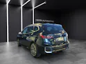 BMW 230e xDrive paddles Active Tourer