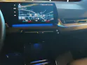 BMW 230e xDrive paddles Active Tourer