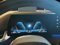 BMW 230e xDrive paddles Active Tourer