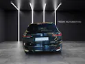 BMW 230e xDrive paddles Active Tourer