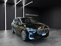 BMW 230e xDrive paddles Active Tourer