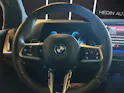 BMW 230e xDrive paddles Active Tourer