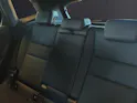 BMW 230e xDrive paddles Active Tourer