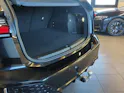 BMW 230e xDrive paddles Active Tourer