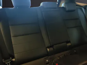 BMW 230e xDrive paddles Active Tourer