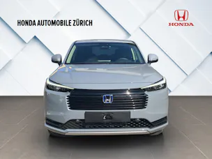 Honda HR-V 1.5 i-MMD Advance Plus, Leasing Aktion 0% Zins bis 31.03.2026