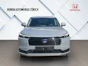 Honda HR-V 1.5 i-MMD Advance Plus, Leasing Aktion 0% Zins bis 31.03.2026