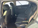 Honda HR-V 1.5 i-MMD Advance Plus, Leasing Aktion 0% Zins bis 31.03.2026