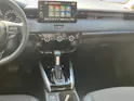 Honda HR-V 1.5 i-MMD Advance Plus, Leasing Aktion 0% Zins bis 31.03.2026