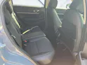 Honda HR-V 1.5 i-MMD Advance Plus, Leasing Aktion 0% Zins bis 31.03.2026