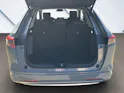Honda HR-V 1.5 i-MMD Advance Plus, Leasing Aktion 0% Zins bis 31.03.2026