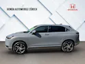 Honda HR-V 1.5 i-MMD Advance Plus, Leasing Aktion 0% Zins bis 31.03.2026