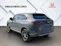 Honda HR-V 1.5 i-MMD Advance Plus, Leasing Aktion 0% Zins bis 31.03.2026