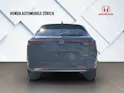 Honda HR-V 1.5 i-MMD Advance Plus, Leasing Aktion 0% Zins bis 31.03.2026